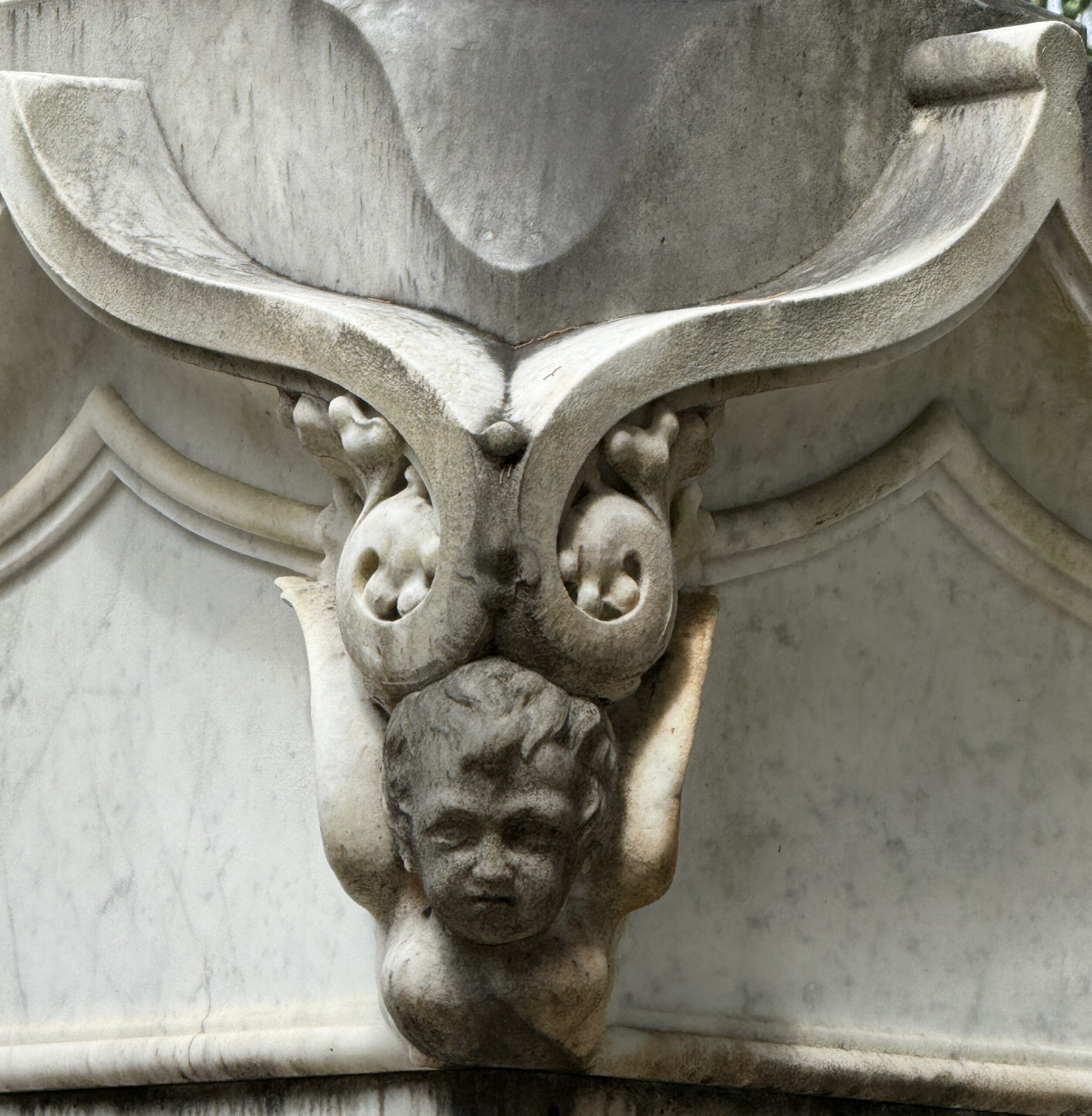 Savannah Paranormal Tours, All Right Reserved